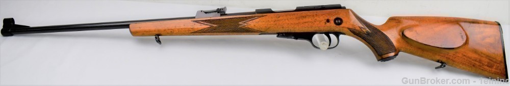 Walther KKJ .22-img-4
