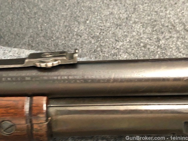 Remington 14R Carbine-img-16