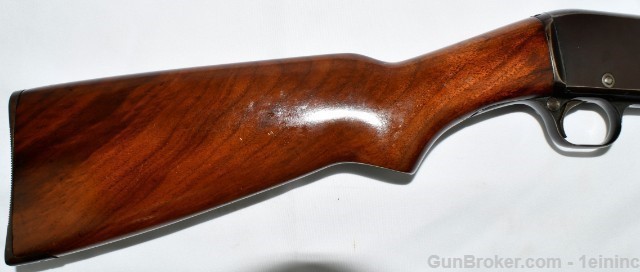 Remington 14R Carbine-img-7