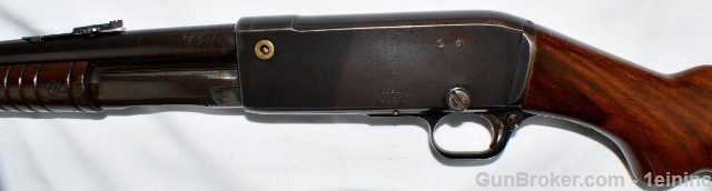 Remington 14R Carbine-img-4