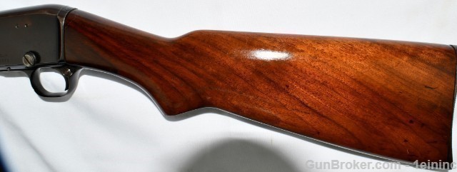 Remington 14R Carbine-img-5