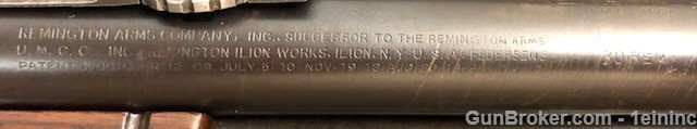 Remington 14R Carbine-img-17