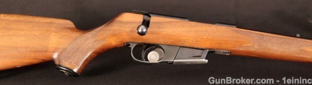 Walther KKJ .22 Mag-img-14