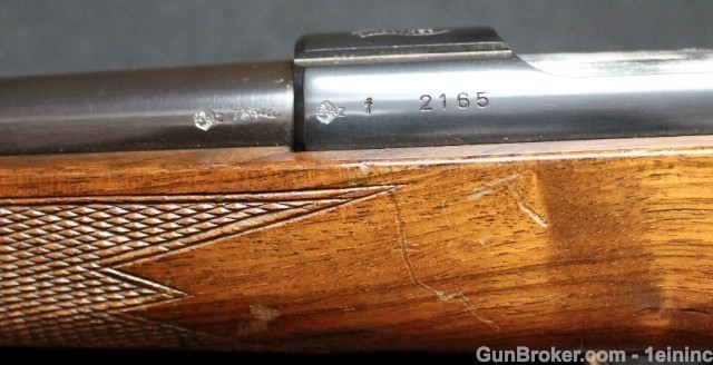 Walther KKJ .22 Mag-img-3