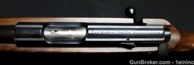 Walther KKJ .22 Mag-img-6