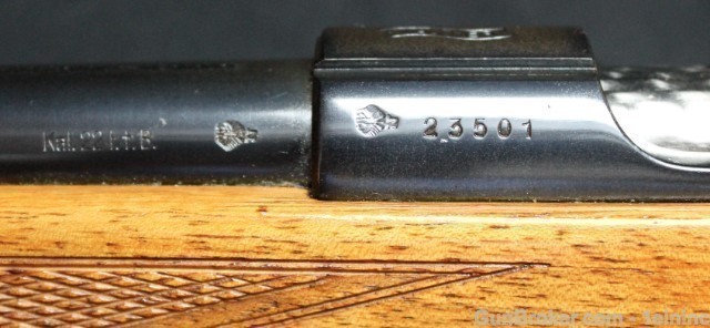 Walther KKJ .22LR c-img-3