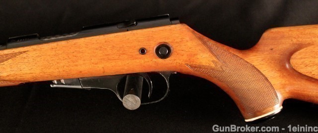 Walther KKJ .22LR c-img-1