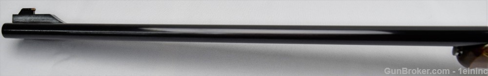 SIACE Hammer Double Rifle 8x57JRS-img-6