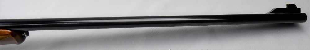 SIACE Hammer Double Rifle 8x57JRS-img-10