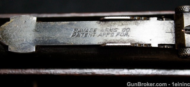 Savage 1899  38-55-img-5