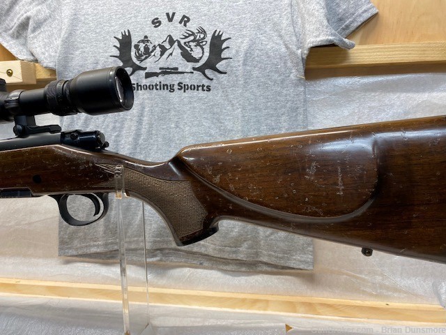 Remington 700 Mountain Rifle .280 Rem.-img-6