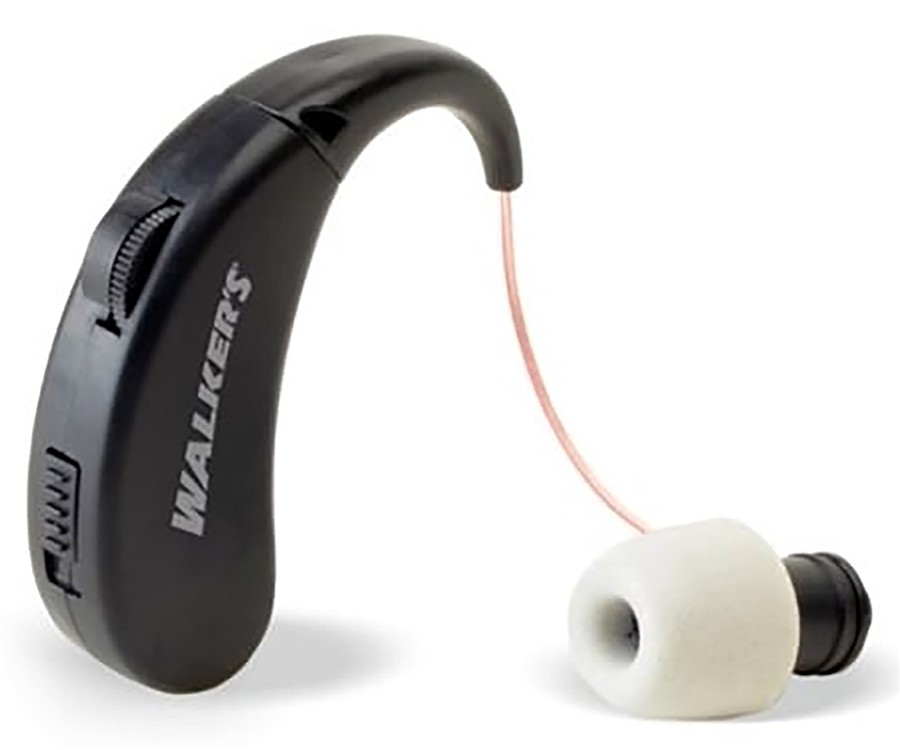 Walkers  Ultra Ear  22 dB Behind the Ear -img-0