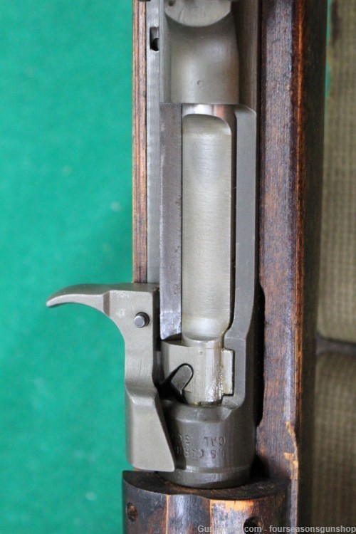 Quality Hardware M1 Carbine -img-3
