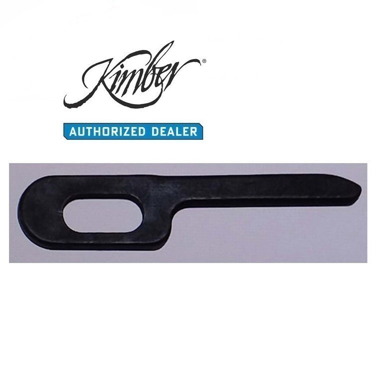 Kimber 1911 Pushrod for Safety Block   1000717A-img-0