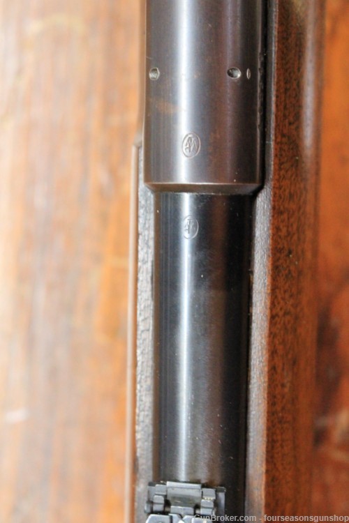 Winchester Model 74-img-3