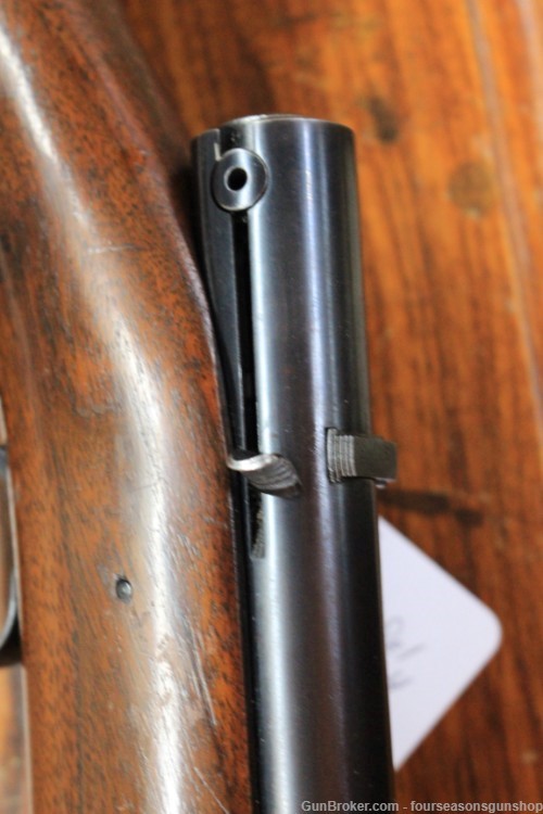Winchester Model 74-img-6