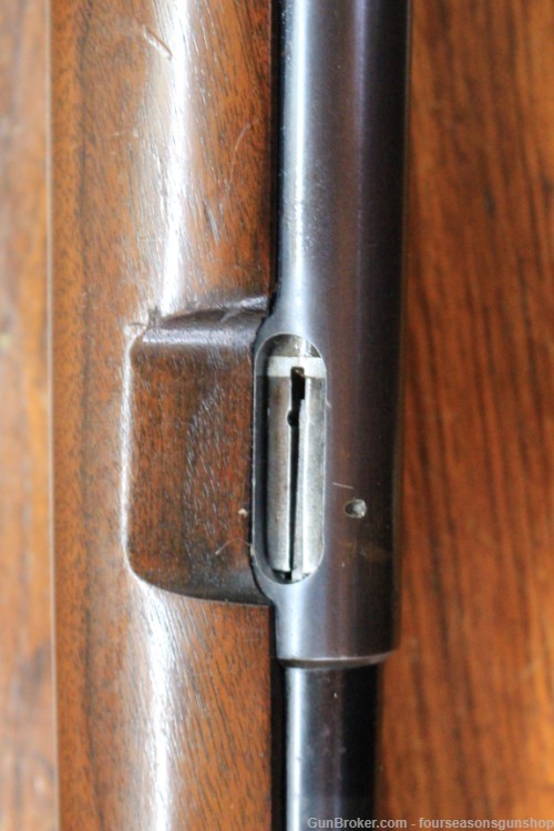 Winchester Model 74-img-7