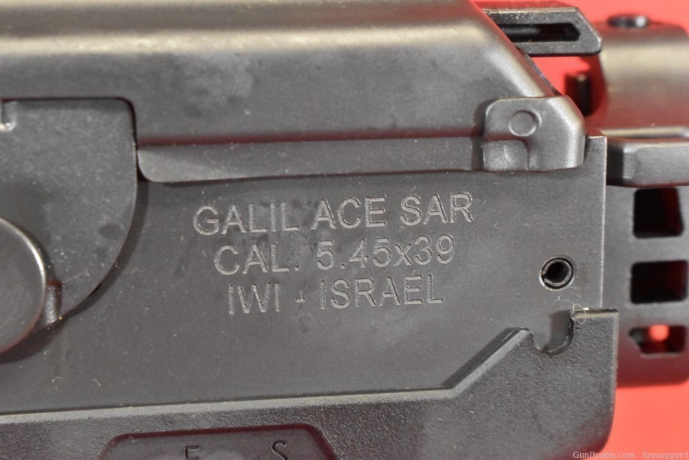 IWI Galil ACE 5.45x39 16" Galil-img-5