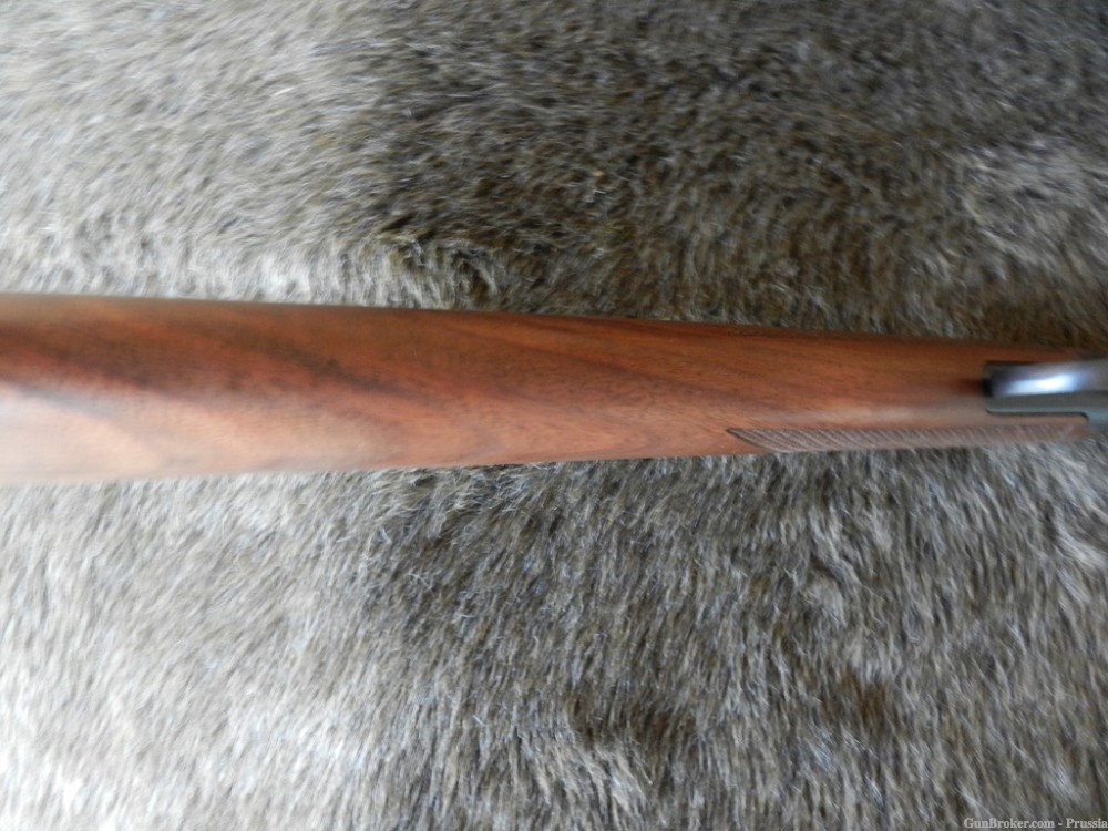 Winchester Model 9422 WACA Spl Edition 22 Caliber NIB-img-14