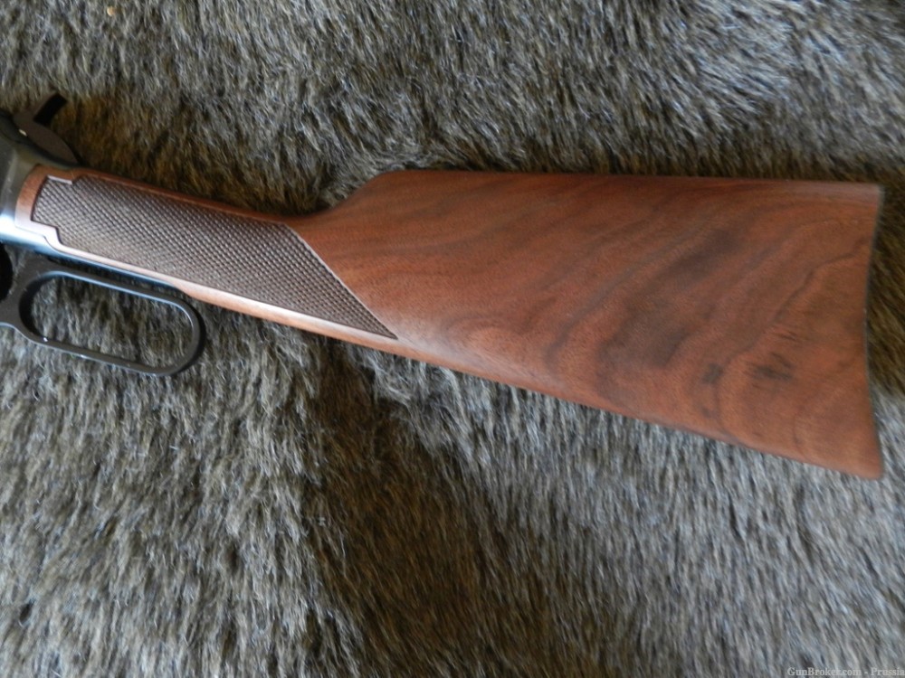 Winchester Model 9422 WACA Spl Edition 22 Caliber NIB-img-2
