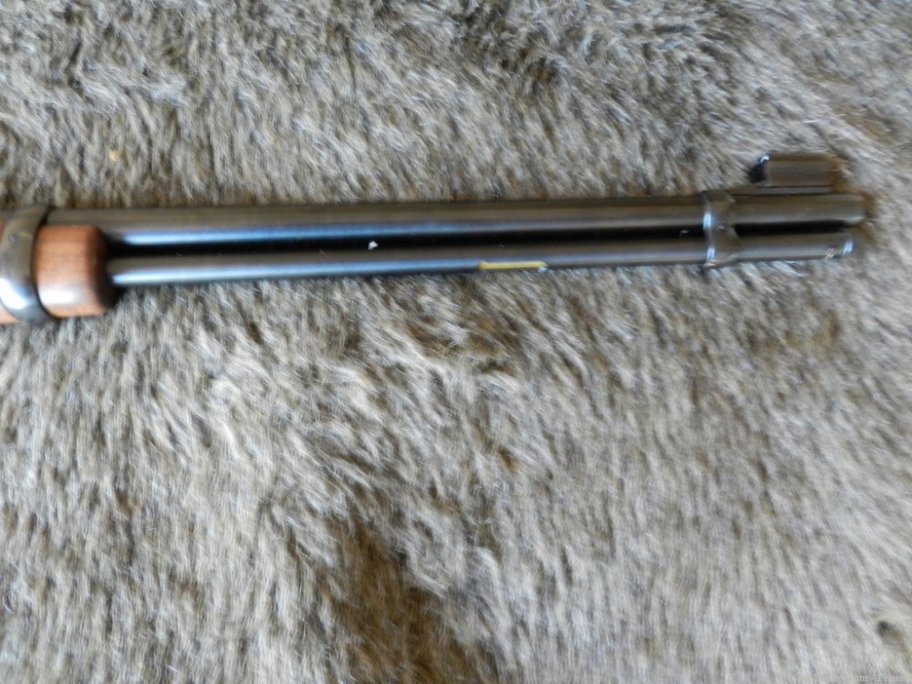 Winchester Model 9422 WACA Spl Edition 22 Caliber NIB-img-11