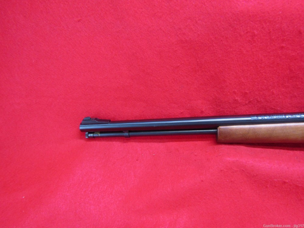Marlin Model 60 22 LR Only Semi Auto Rifle Excellent Condition-img-12
