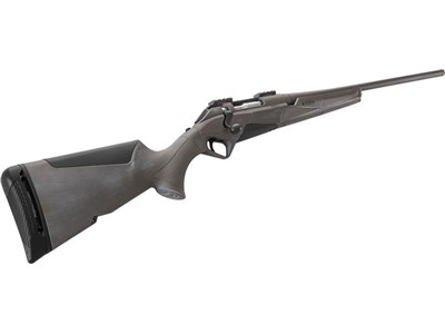 Benelli LUPO KAOS 6.5 Creedmoor Bolt Action 24" 5+1 Distressed 11999