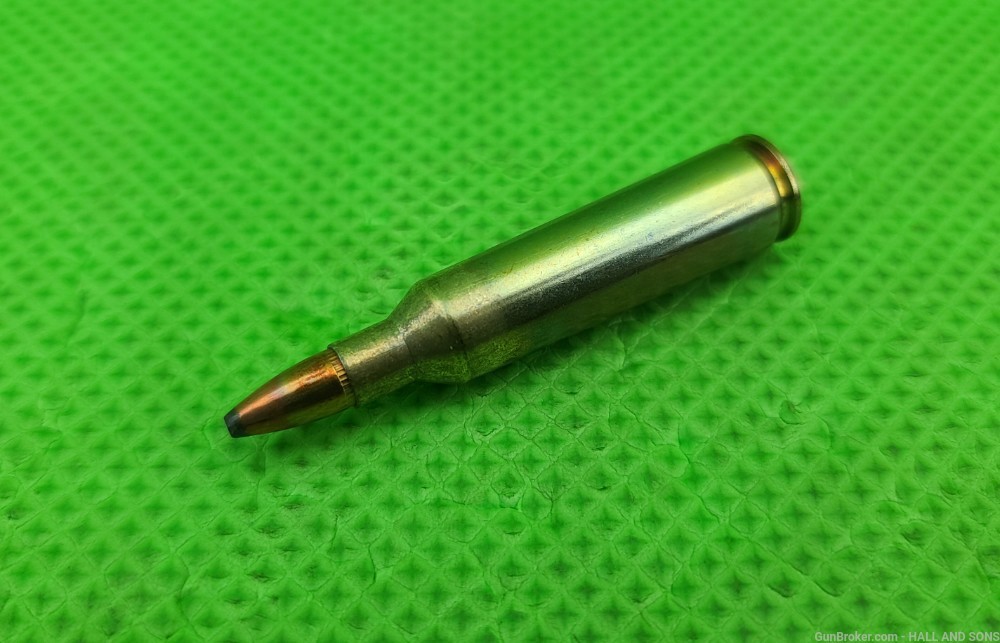 22-250 REMINGTON  20 ROUNDS-img-3