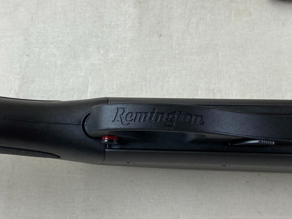 Remington 870 Tactical 12Ga 18"-img-41