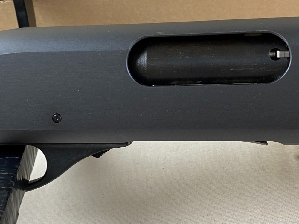 Remington 870 Tactical 12Ga 18" ANIB-img-18