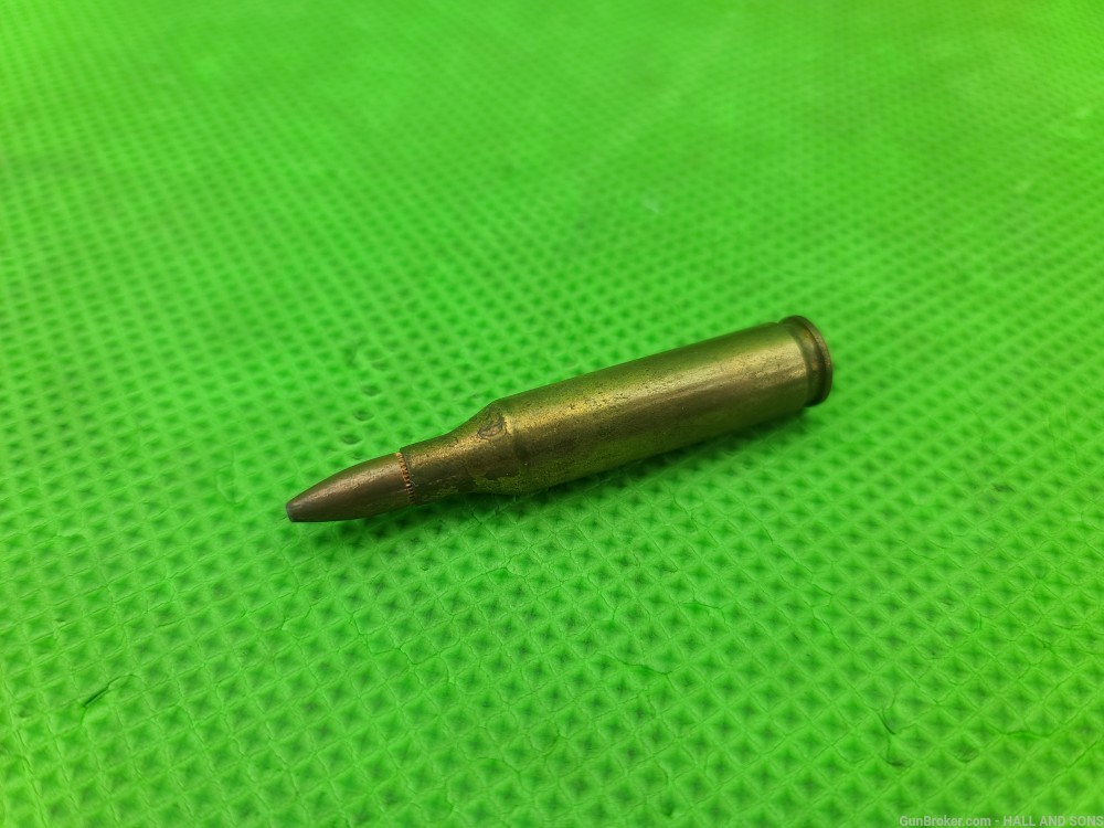 243 WINCHESTER REMINGTON 20 ROUNDS-img-2
