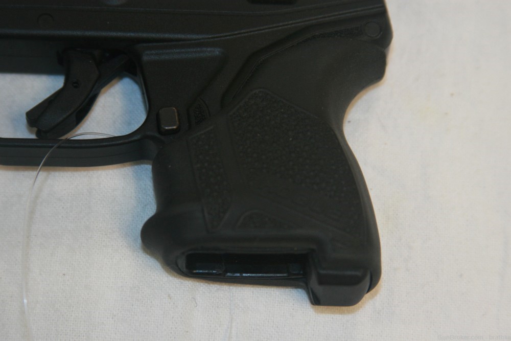 Ruger LCP II-img-6