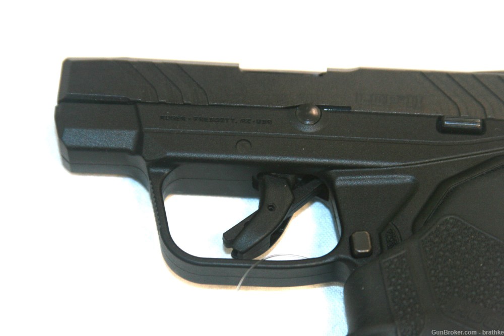 Ruger LCP II-img-7