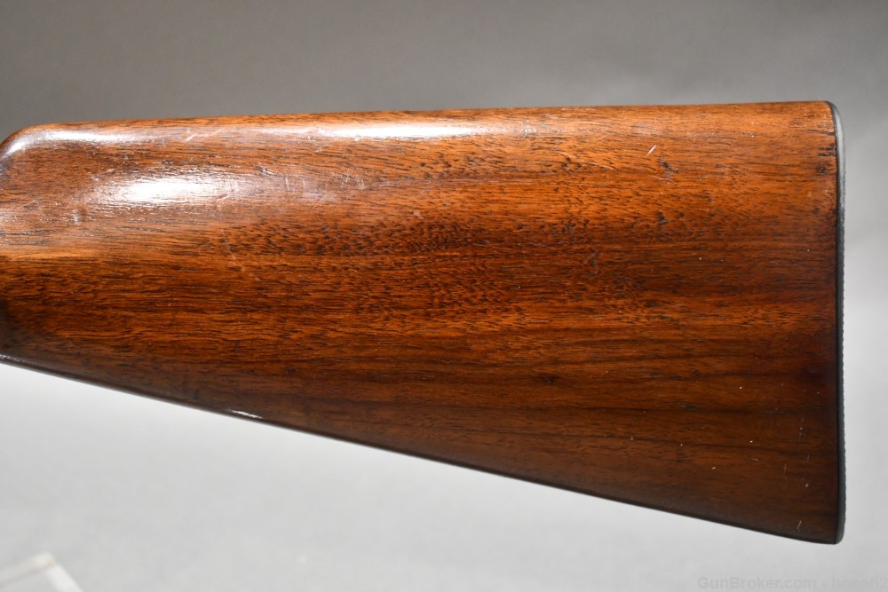 Winchester Model 94 Flat Band Lever Action Carbine 32 Win Spl 1949 READ-img-8