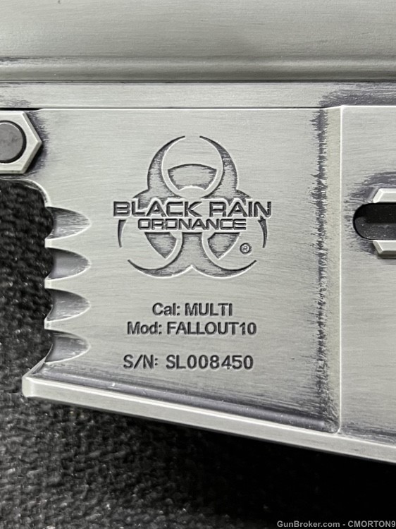 Black Rain Ordnance Fallout10 .308 WIN -img-15