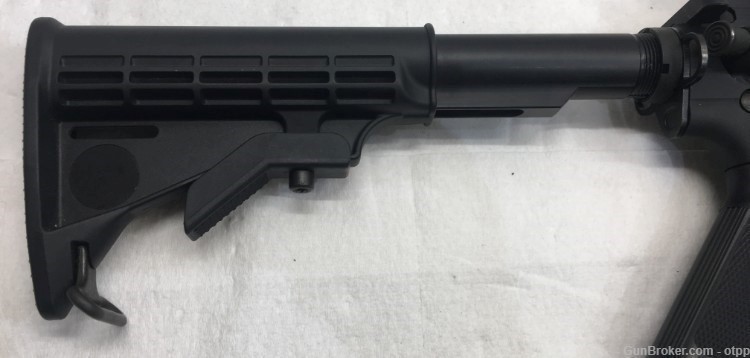 UT Arms Gen-1AR .300 Blackout Semi Auto Rifle AR15 30 RD Magazine -img-10