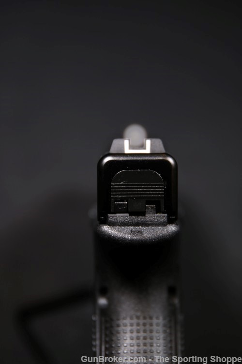 Glock UA265S201 GLOCK G26 GEN 5-img-5