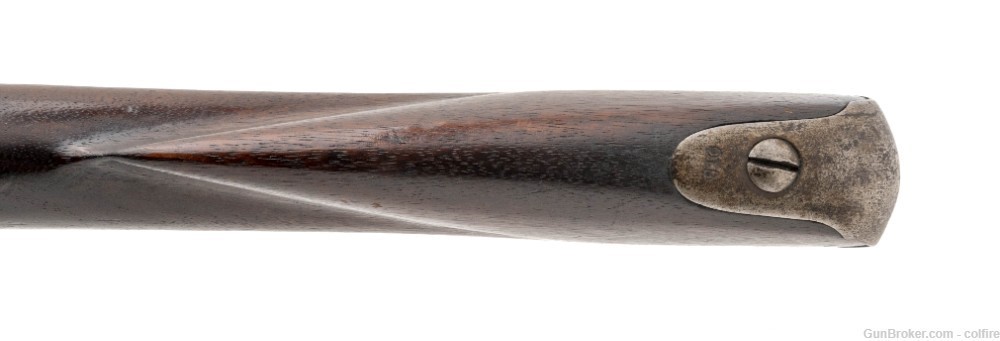 U.S. Springfield Model 1795 Type III .69 caliber (AL8114)-img-5