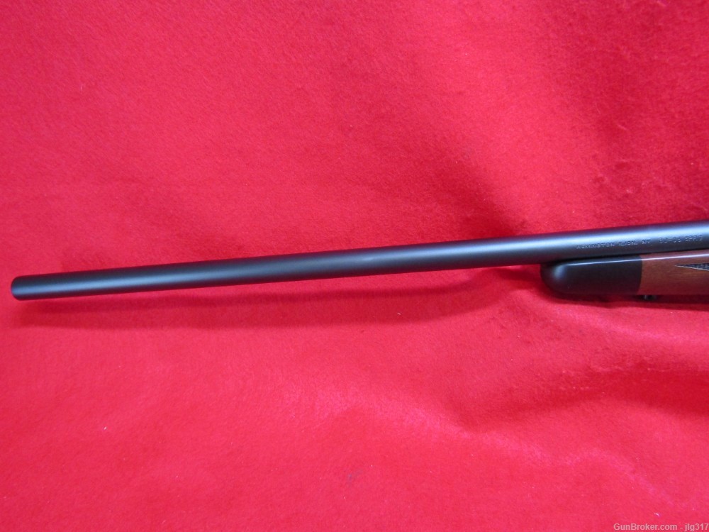 Remington 700 CDL 30-06 SPRG Bolt Action Rifle New in Box R27017-img-11