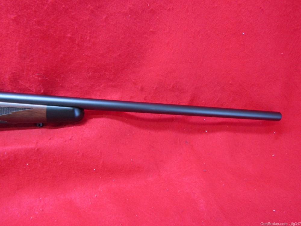 Remington 700 CDL 30-06 SPRG Bolt Action Rifle New in Box R27017-img-4