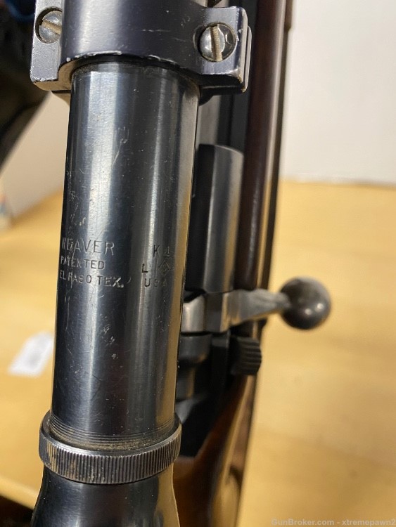 Remington arms model 721-img-12