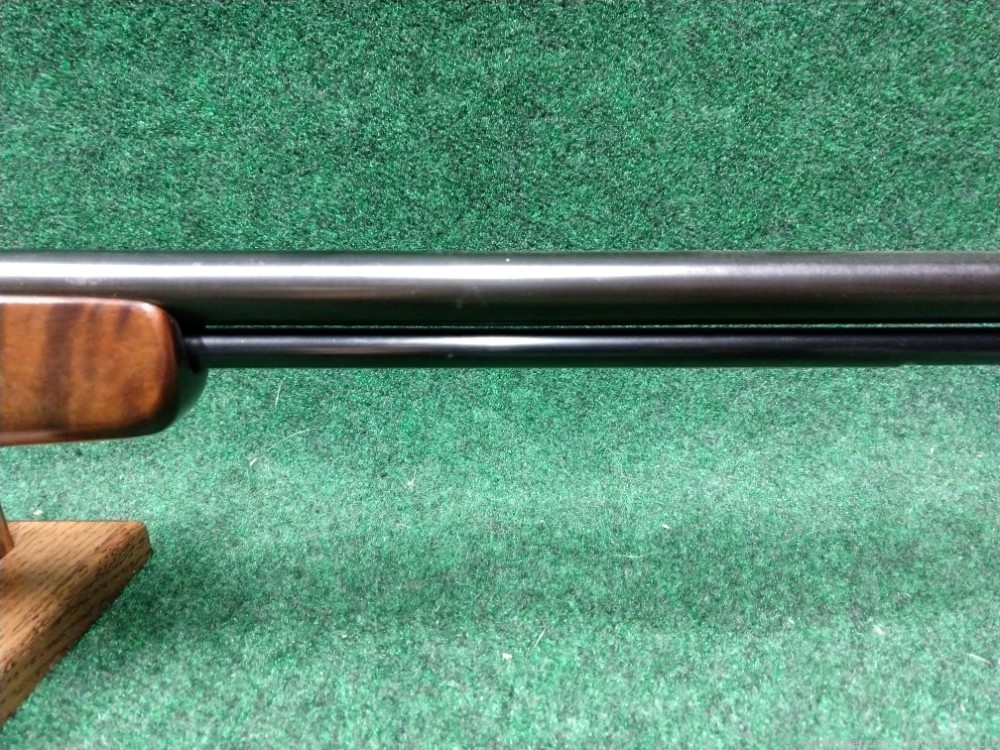 Marlin Model 57 Lever Rifle 22 Magnum Micro Groove PENNY START NO RESERVE-img-9