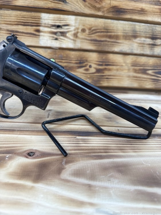Smith & wesson 19-3-img-3