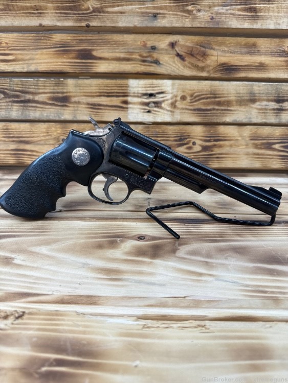 Smith & wesson 19-3-img-1