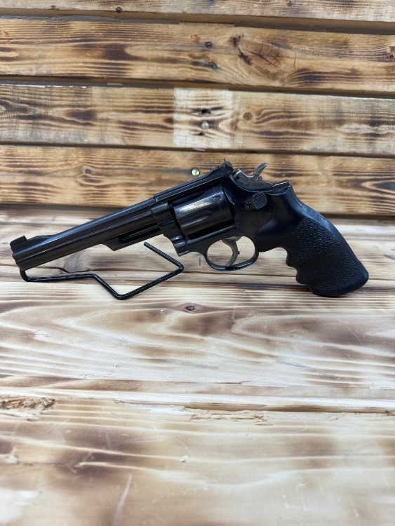 Smith & wesson 19-3-img-4