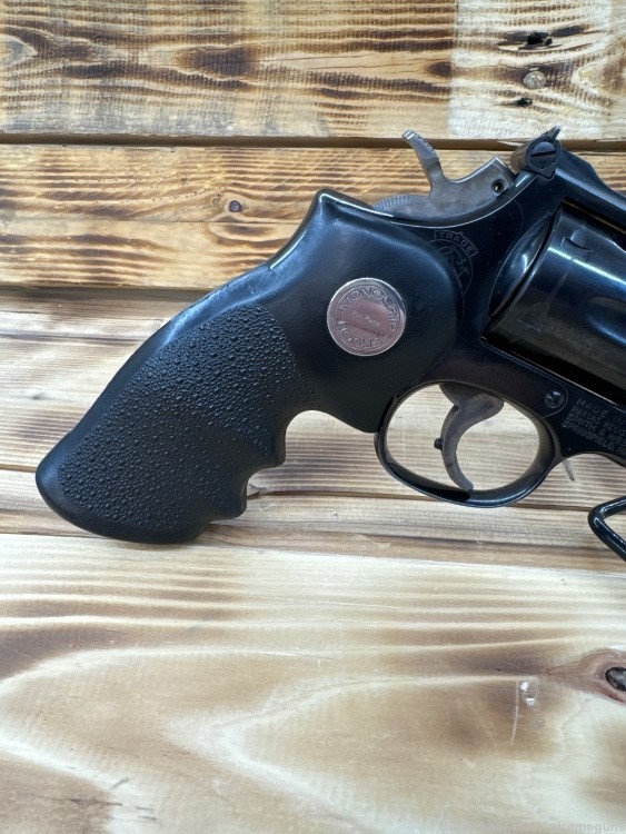 Smith & wesson 19-3-img-2