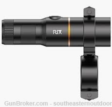 Rix LRF-01 Bluetooth Rangefinder -img-0
