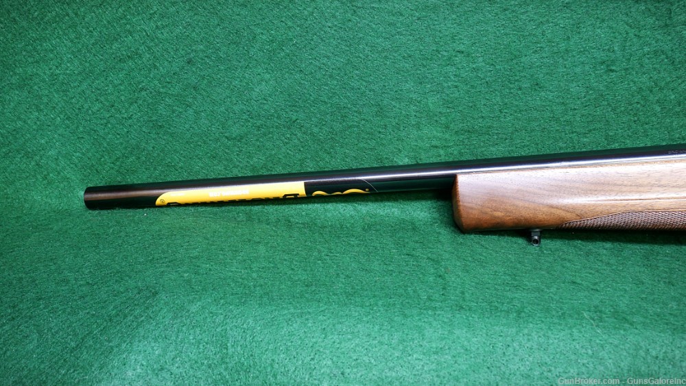 Browning BAR MK3 .243WIN New in Box-img-5