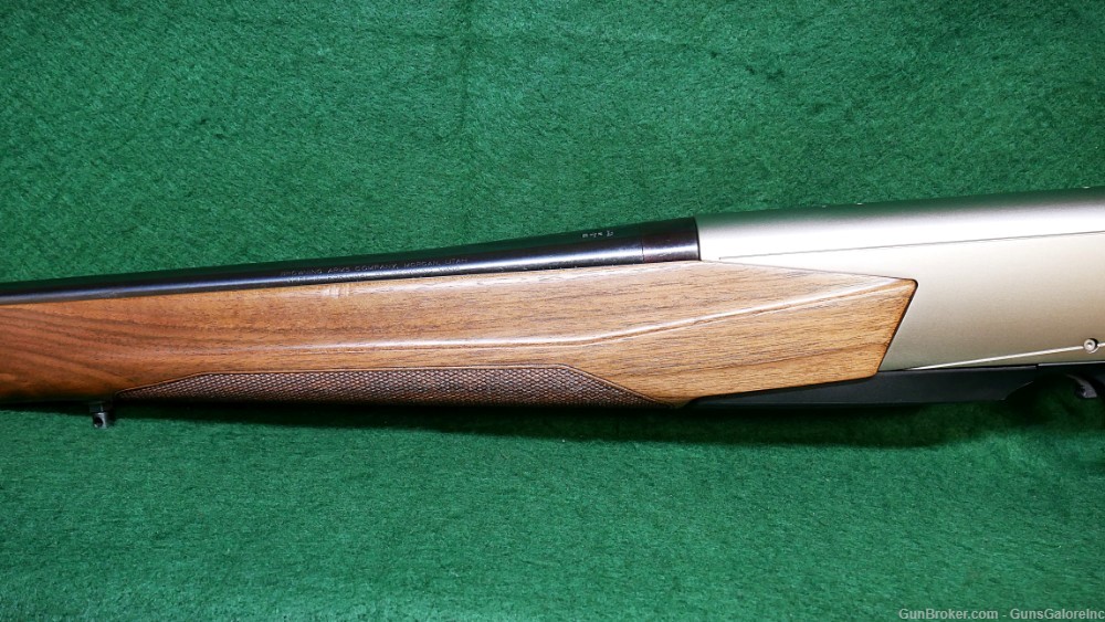 Browning BAR MK3 .243WIN New in Box-img-6