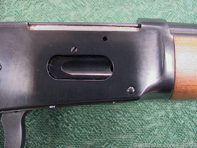 Used Winchester Ranger 30-30-img-9